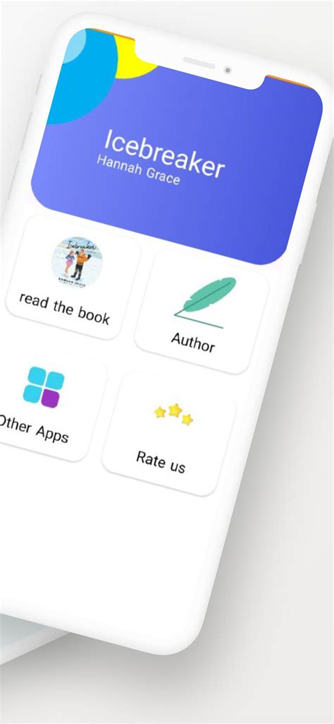 icebreaker apk|IceBreaker APK for Android Download .